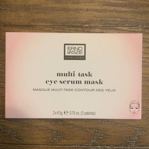 Erno Laszlo Eye Serum Mask